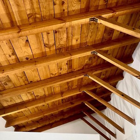 Santa Clara Con Opcion A Parking Apartman Jaén Kültér fotó