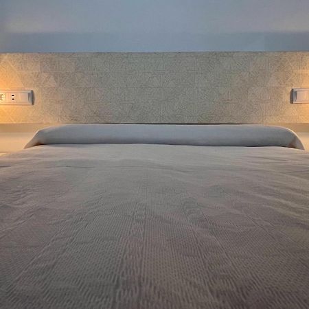 Santa Clara Con Opcion A Parking Apartman Jaén Kültér fotó